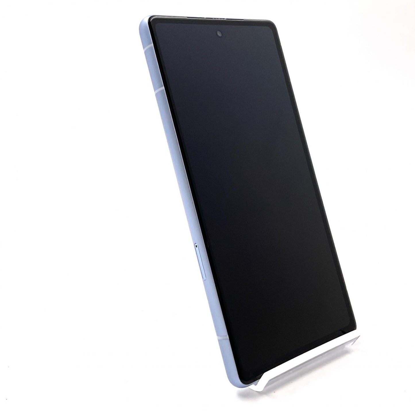 【全額返金保証】【最速発送】Google Pixel 7a 128GB Sea Softbank G82U8 動作確認済