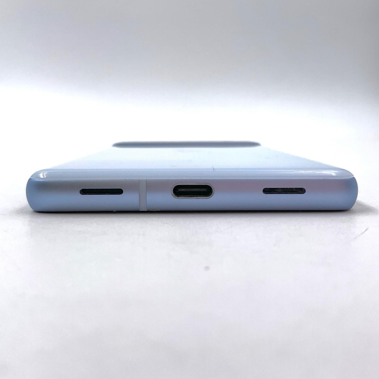 【全額返金保証】【最速発送】Google Pixel 7a 128GB Sea Softbank G82U8 動作確認済