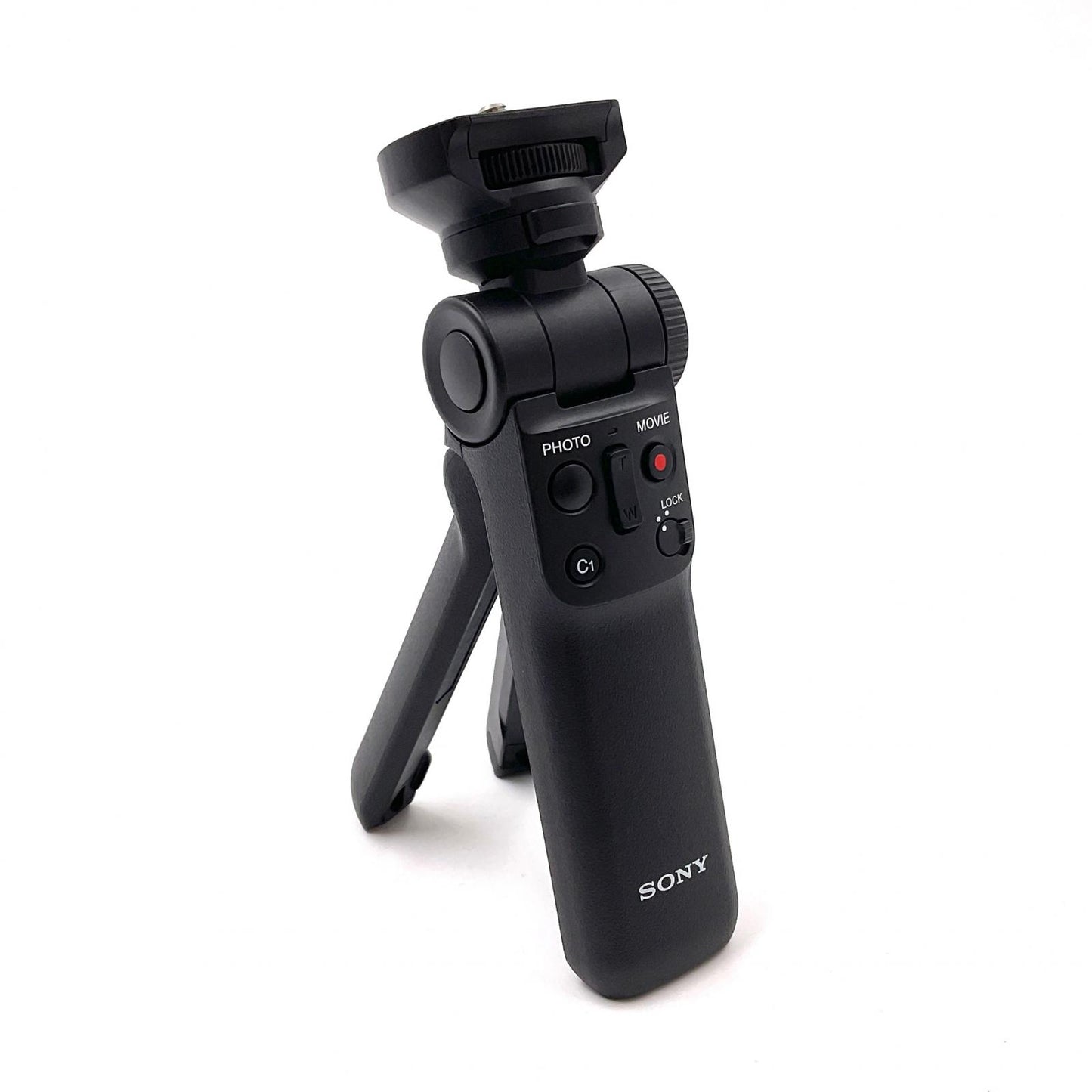 【全額返金保証】【最速発送】Sony GP-VPT2BT 超美品 動作確認済
