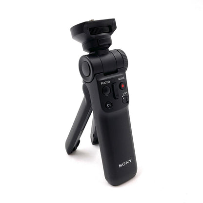 【全額返金保証】【最速発送】Sony GP-VPT2BT 超美品 動作確認済