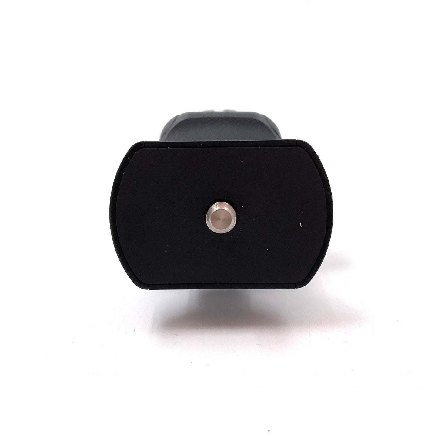 【全額返金保証】【最速発送】Sony GP-VPT2BT 超美品 動作確認済