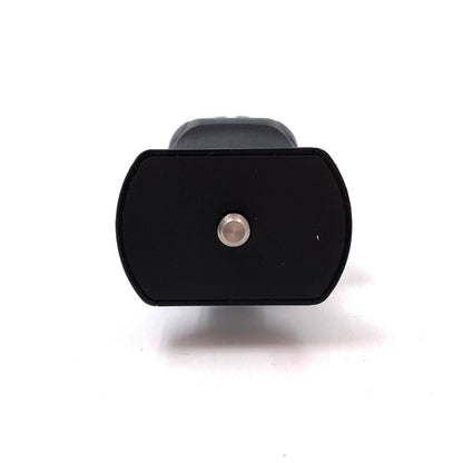 【全額返金保証】【最速発送】Sony GP-VPT2BT 超美品 動作確認済