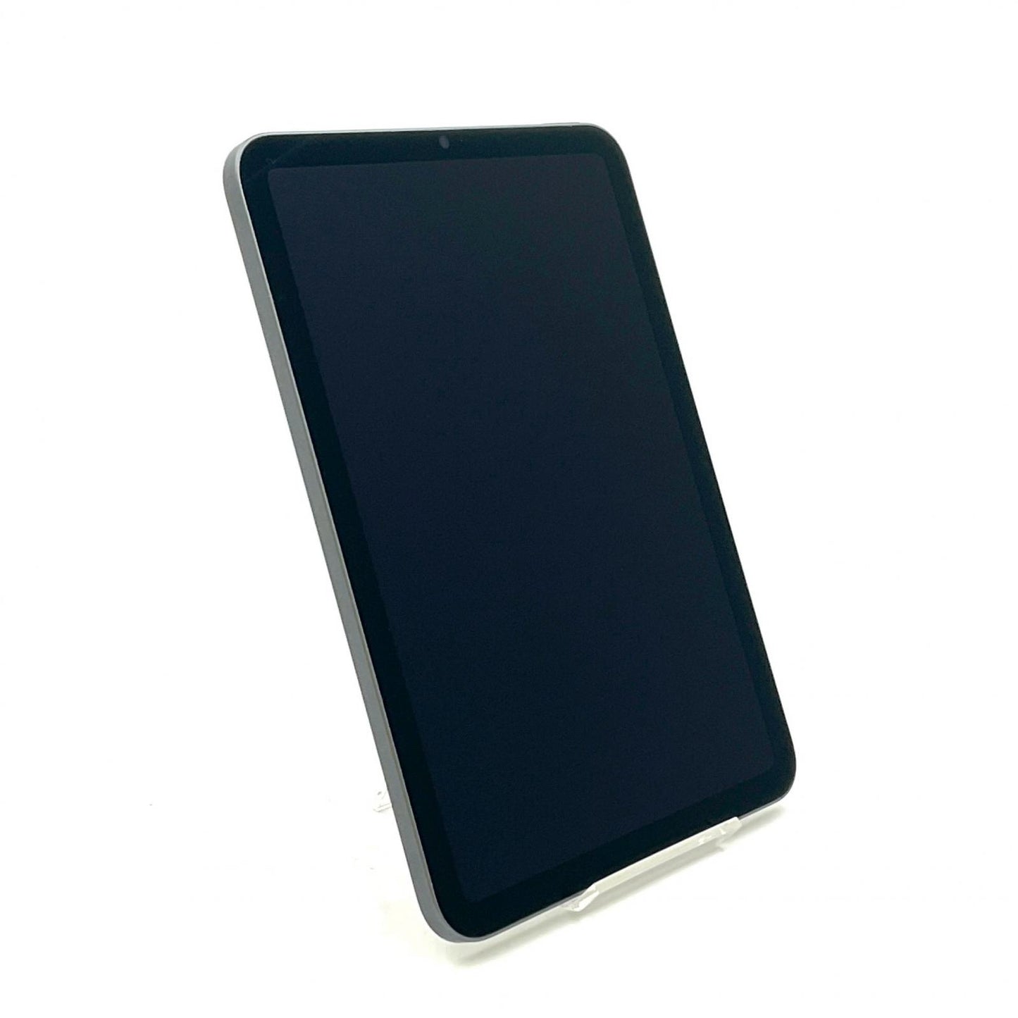 【全額返金保証】【最速発送】Apple iPad mini 8.3インチ 第6世代 256GB スペースグレイ Wi-Fi 動作確認済