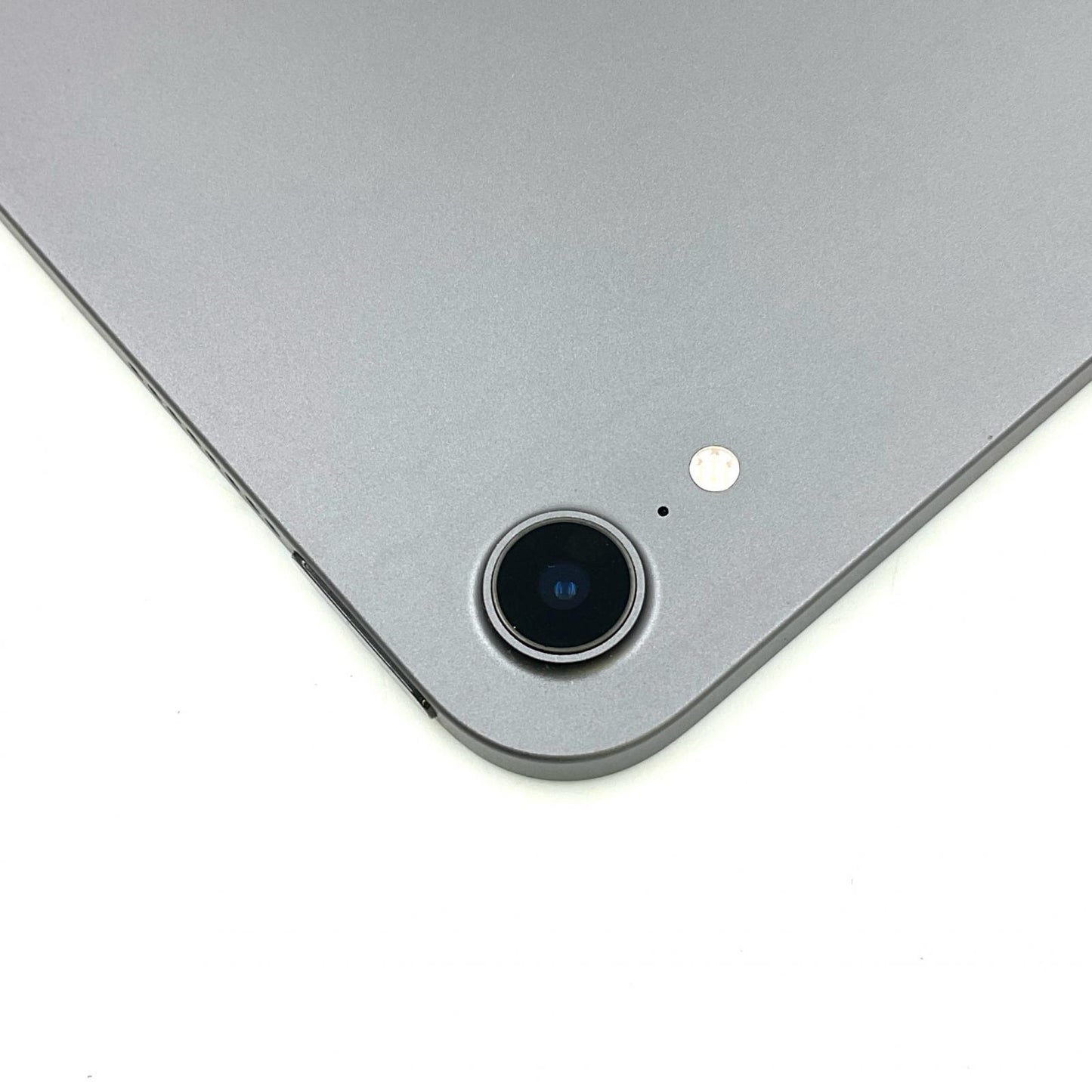 【全額返金保証】【最速発送】Apple iPad mini 8.3インチ 第6世代 256GB スペースグレイ Wi-Fi 動作確認済