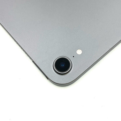 【全額返金保証】【最速発送】Apple iPad mini 8.3インチ 第6世代 256GB スペースグレイ Wi-Fi 動作確認済