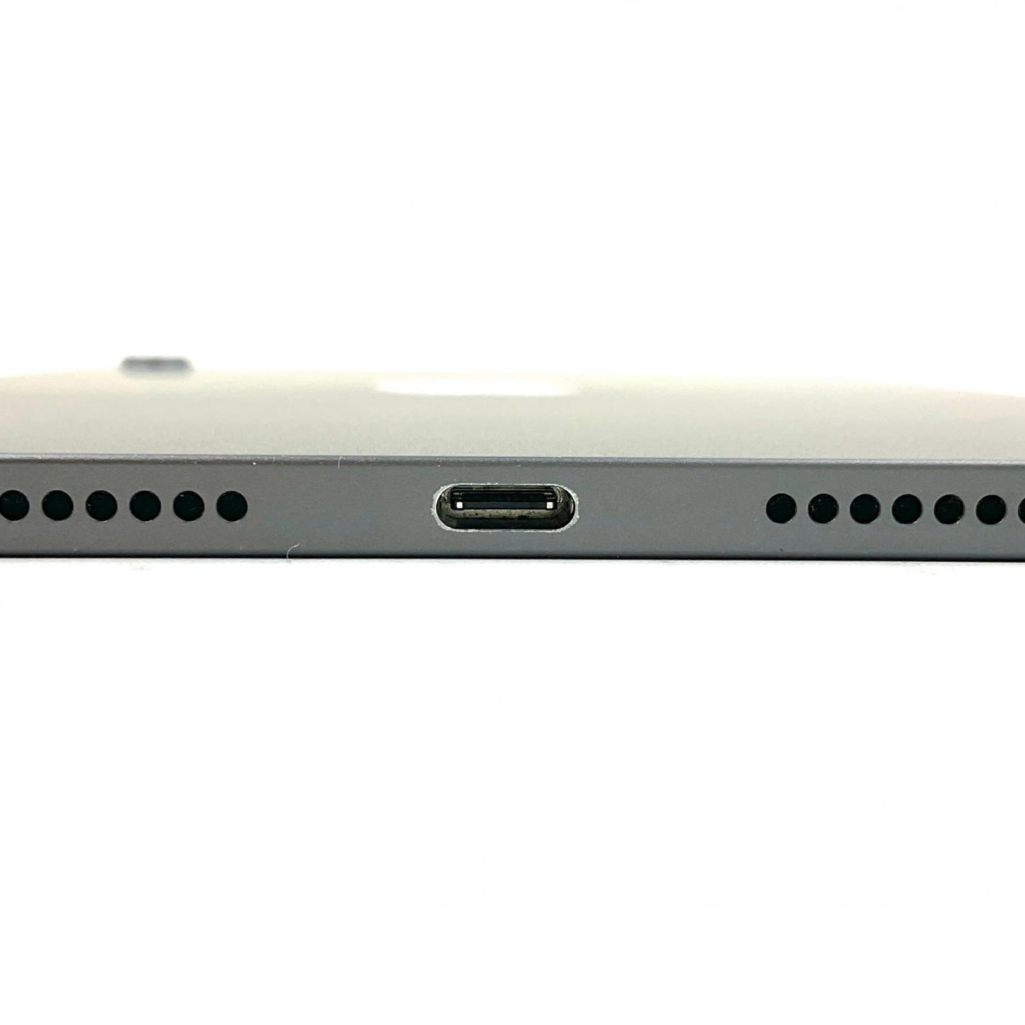 【全額返金保証】【最速発送】Apple iPad mini 8.3インチ 第6世代 256GB スペースグレイ Wi-Fi 動作確認済