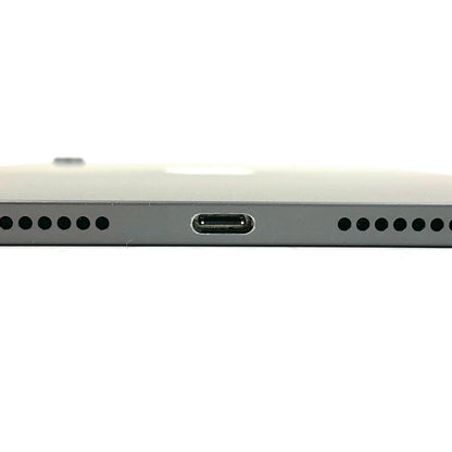 【全額返金保証】【最速発送】Apple iPad mini 8.3インチ 第6世代 256GB スペースグレイ Wi-Fi 動作確認済