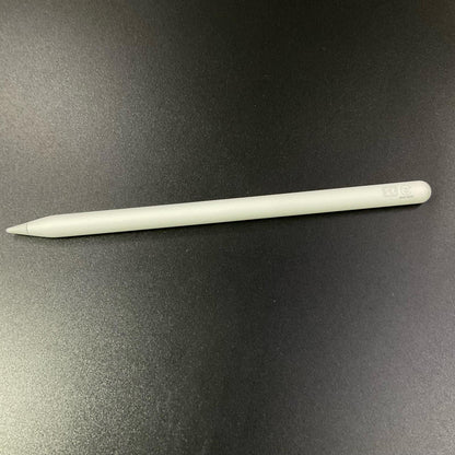 【全額返金保証】【最速発送】Apple Apple Pencil 第2世代 PU8F2J/A 動作確認済