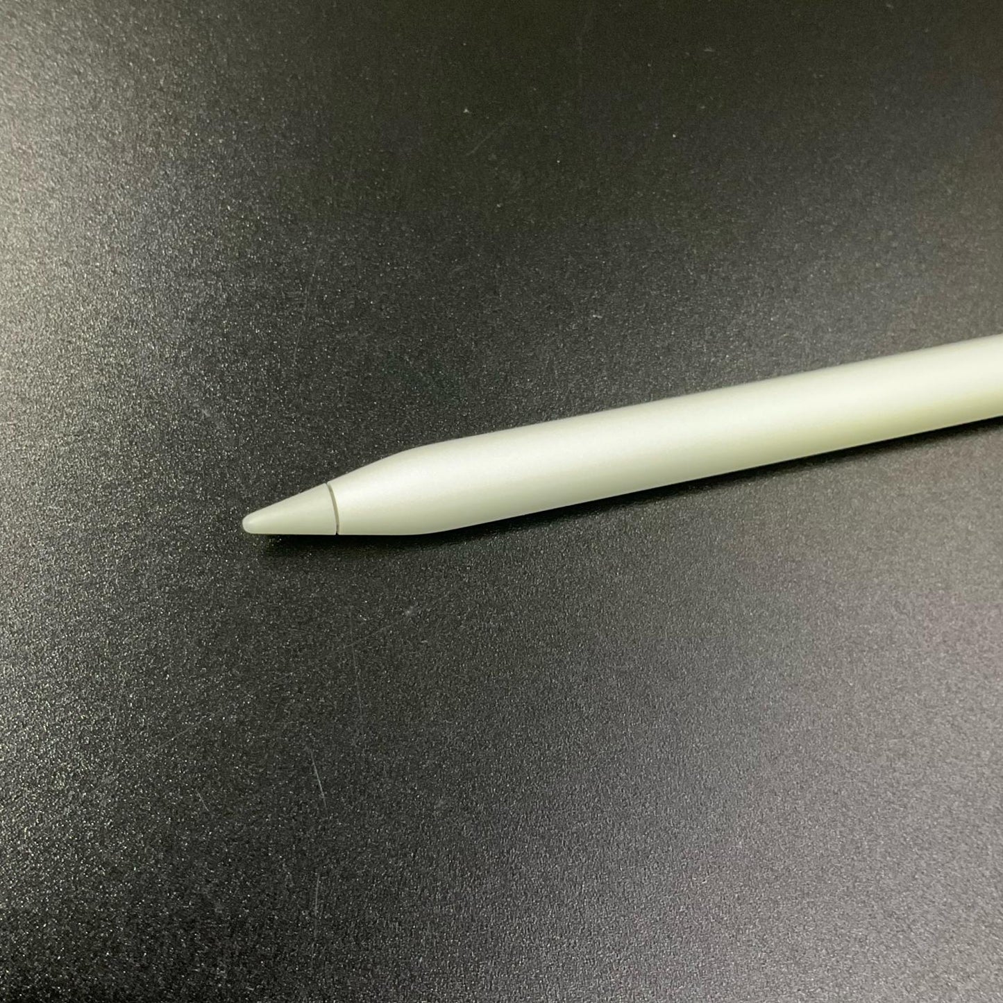 【全額返金保証】【最速発送】Apple Apple Pencil 第2世代 PU8F2J/A 動作確認済
