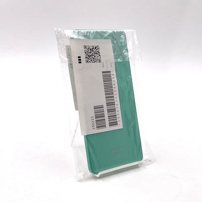 【全額返金保証】【最速発送】Sony Xperia 10 IV 128GB ミント docomo SO-52C 白ロム 超美品 動作確認済