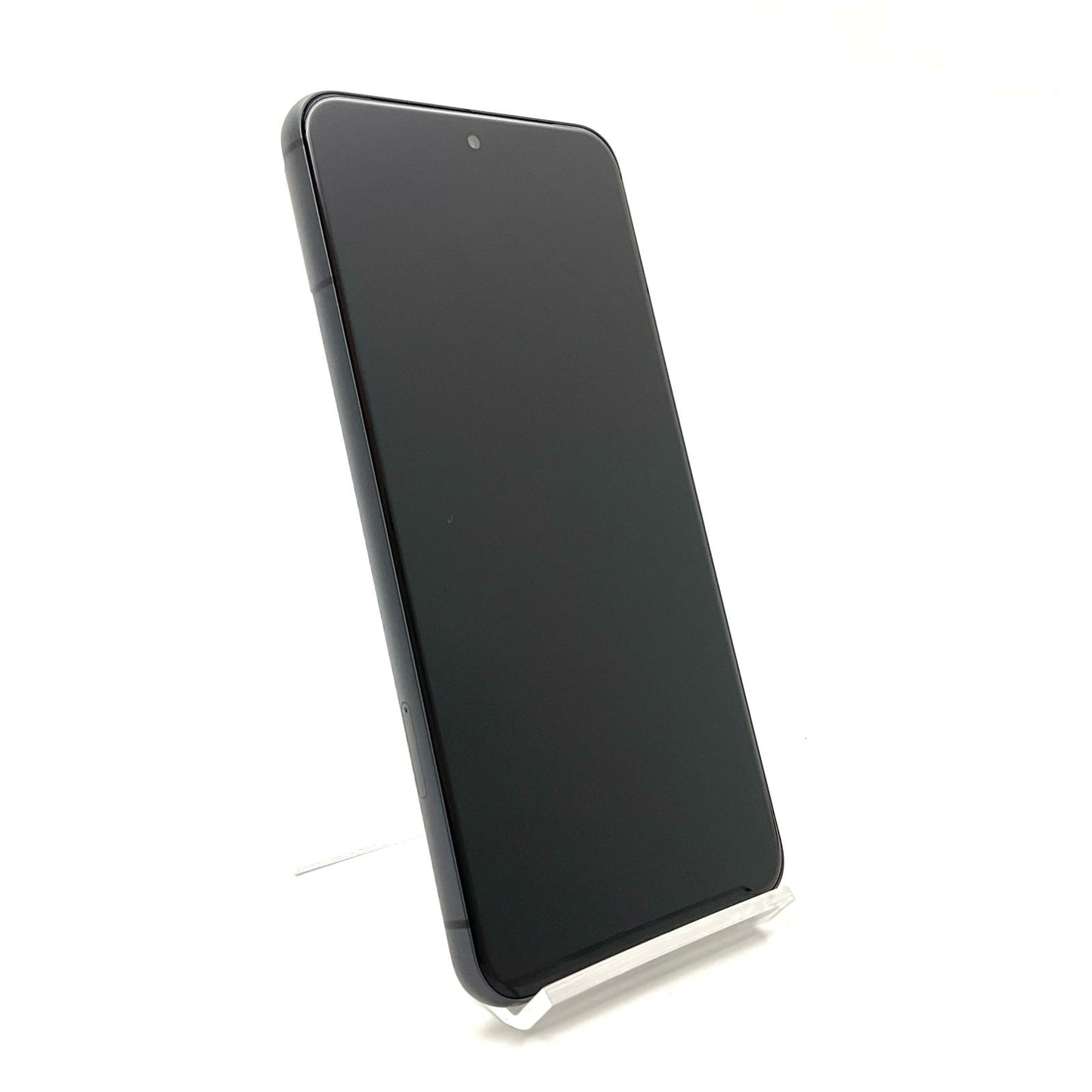 【全額返金保証】【最速発送】Google Pixel 8 128GB Obsidian au GZPF0 白ロム 美品 動作確認済