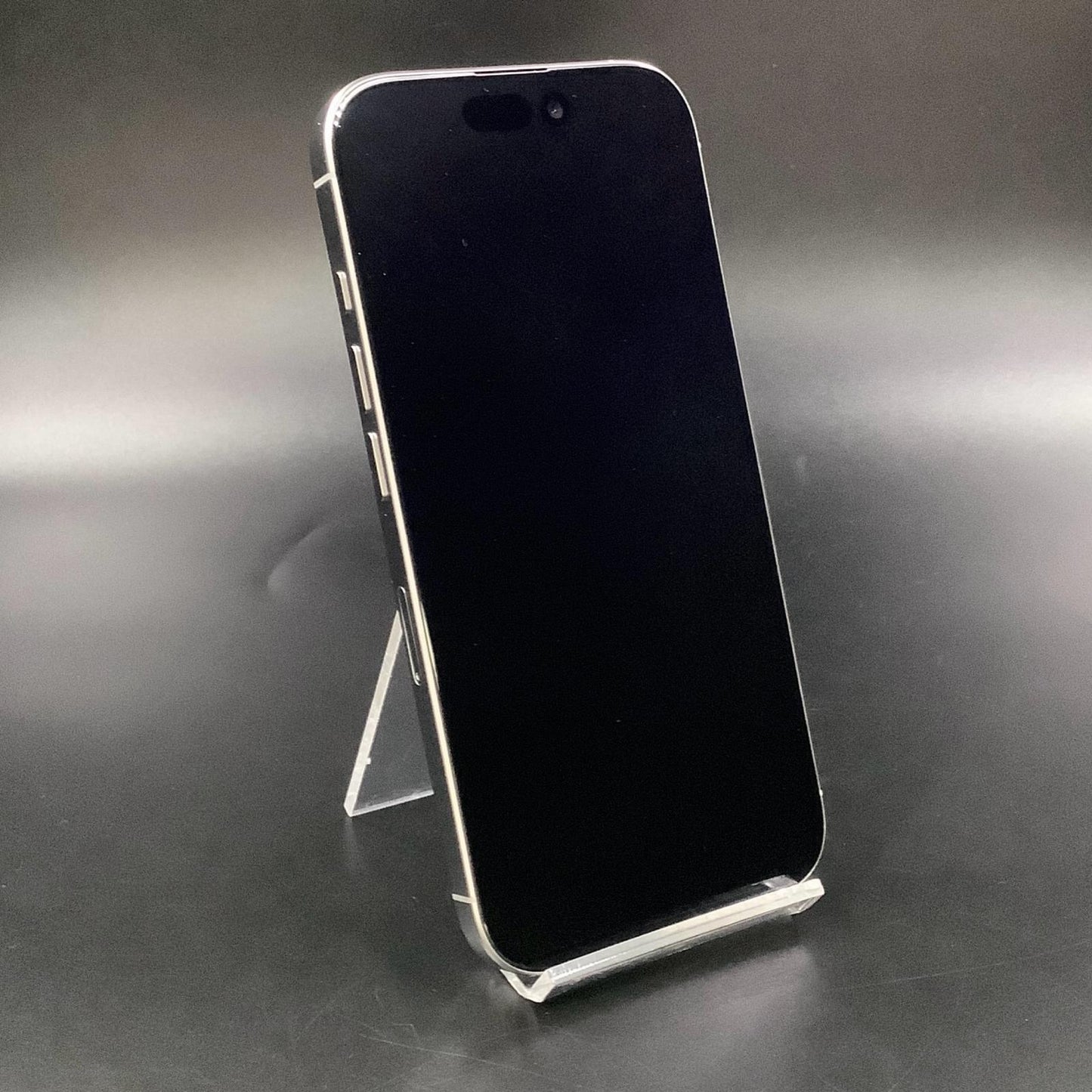 【全額返金保証】【最速発送】Apple iPhone iPhone 16 Pro 256GB ホワイトチタニウム SIMフリー 白ロム 超美品 動作確認済 100%