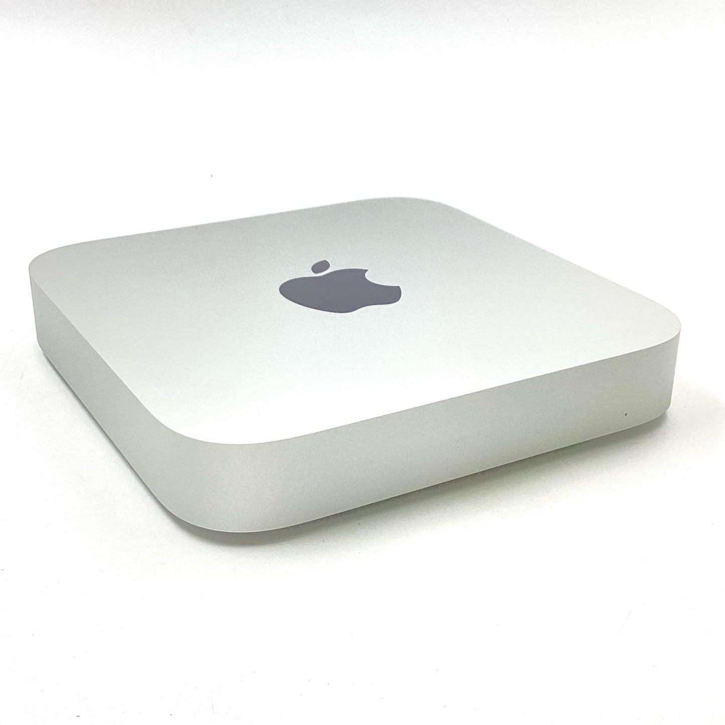 【全額返金保証】【最速発送】Apple Mac mini Apple M2 8GB SSD 512GB 美品 動作確認済