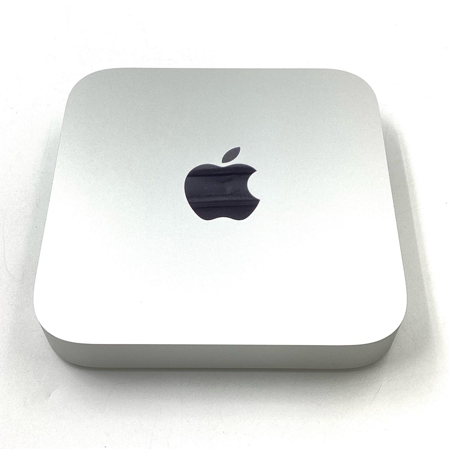 【全額返金保証】【最速発送】Apple Mac mini Apple M2 8GB SSD 512GB 美品 動作確認済