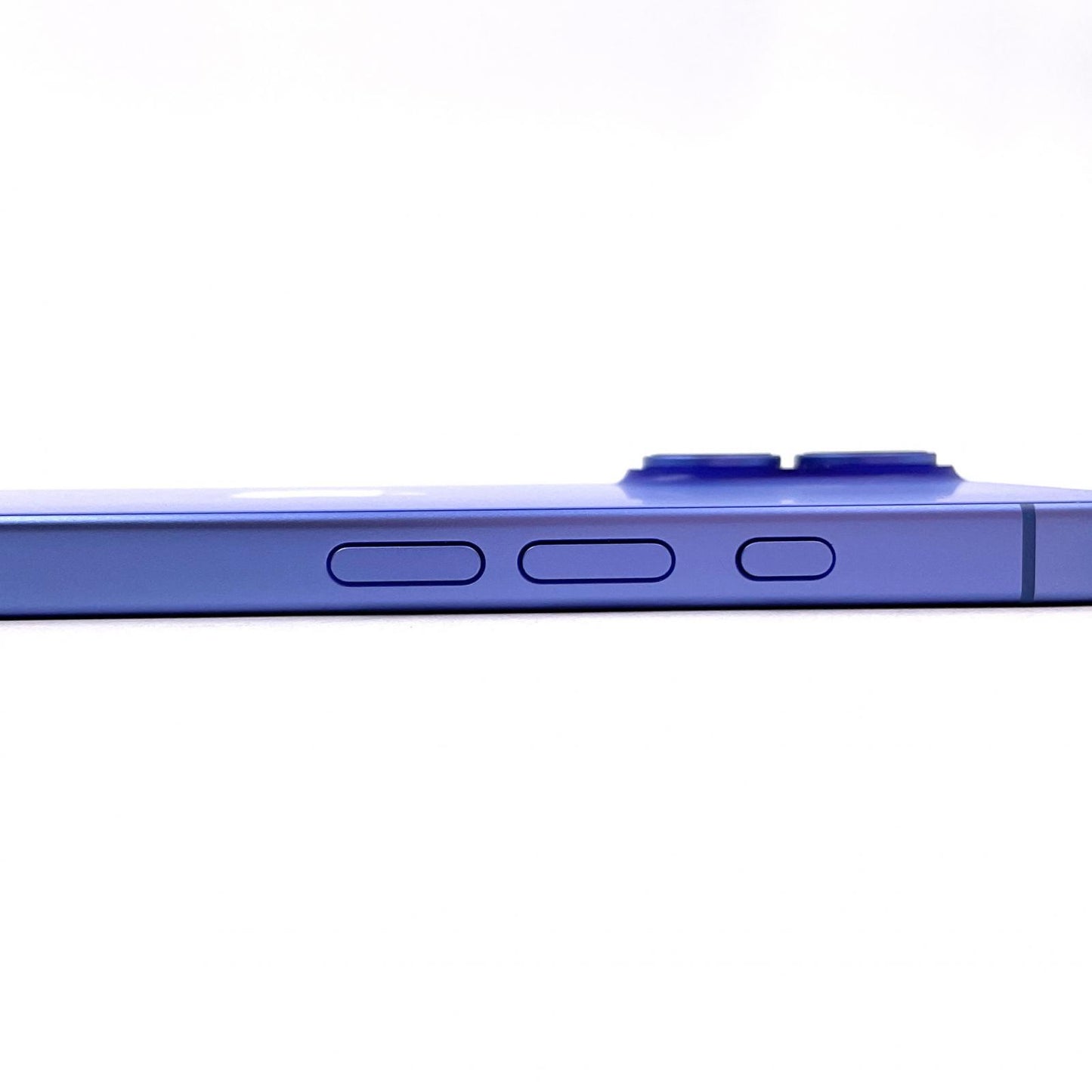 【全額返金保証】【最速発送】Apple iPhone iPhone 16 512GB ウルトラマリン SIMフリー 白ロム 美品 動作確認済 100%