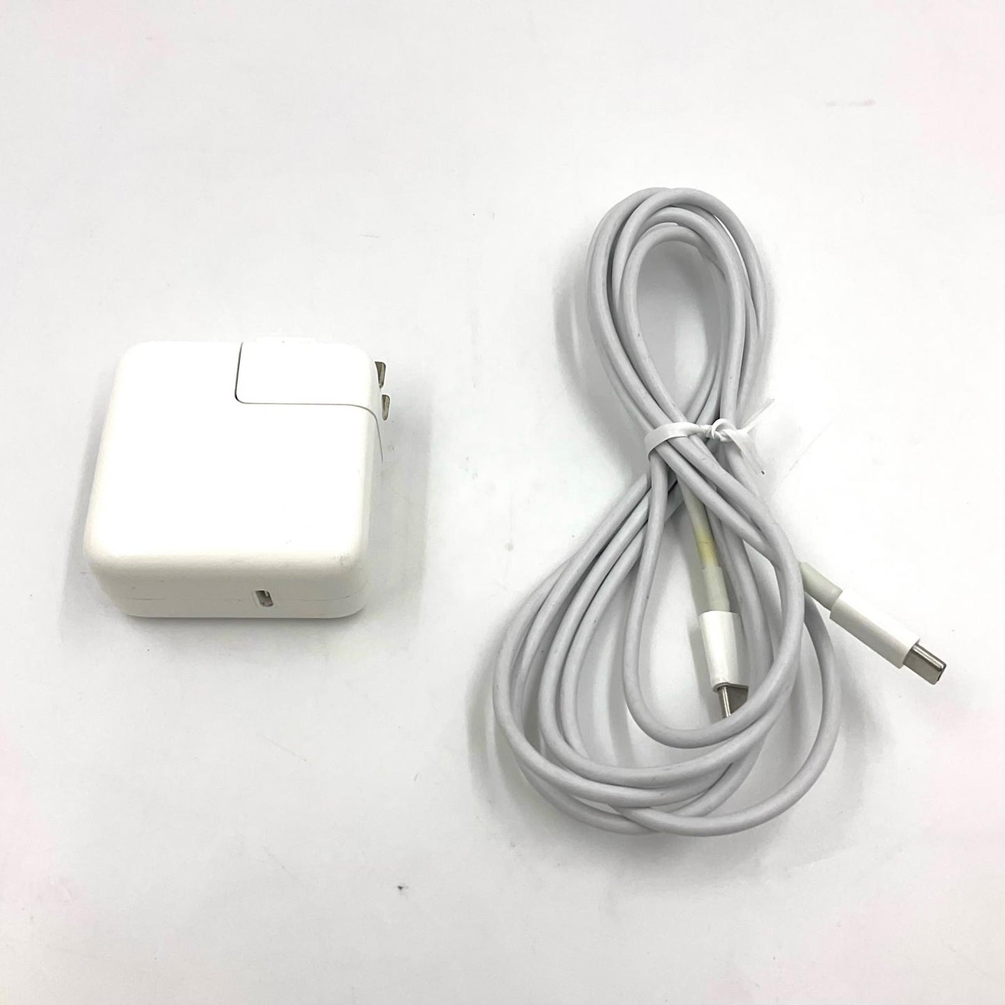 【最速発送】Apple MacBook Air 13.3インチ 2020 1.2 GHz クアッドコア Intel Core i7 16GB SSD 512GB ゴールド 87.3%【難有】