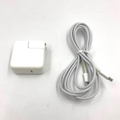 【最速発送】Apple MacBook Air 13.3インチ 2020 1.2 GHz クアッドコア Intel Core i7 16GB SSD 512GB ゴールド 87.3%【難有】