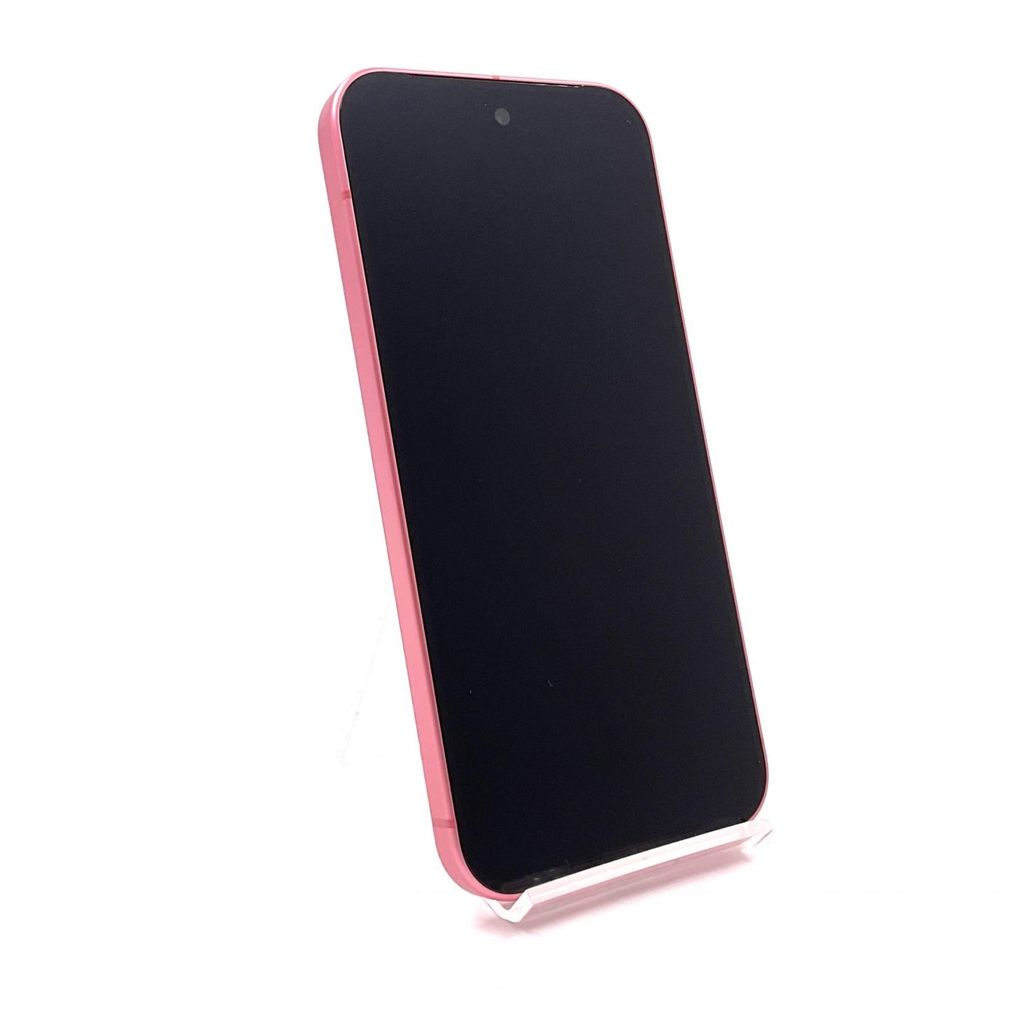 【全額返金保証】【最速発送】Google Pixel 9 128GB ピオニー au SIMフリー G1B60 白ロム 動作確認済