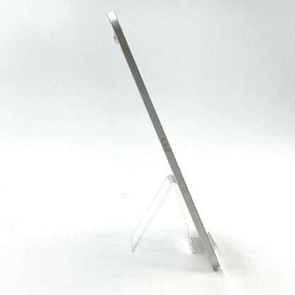 【全額返金保証】【最速発送】Apple iPad iPad 10.9インチ 第10世代 64GB シルバー Wi-Fi 美品 動作確認済