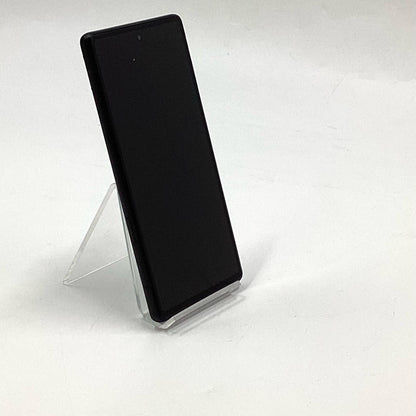【全額返金保証】【最速発送】Google Pixel 6a 128GB セージ Softbank SIMフリー 動作確認済