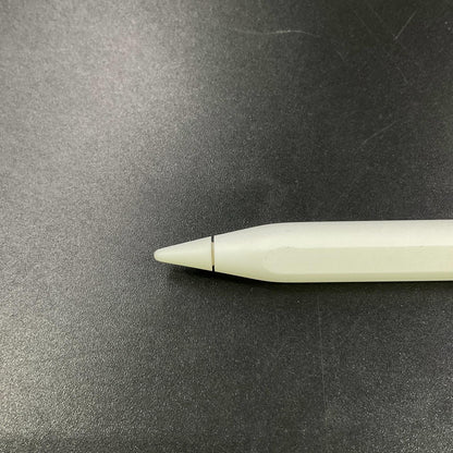 【全額返金保証】【最速発送】Apple Apple Pencil (第2世代) A2051 動作確認済