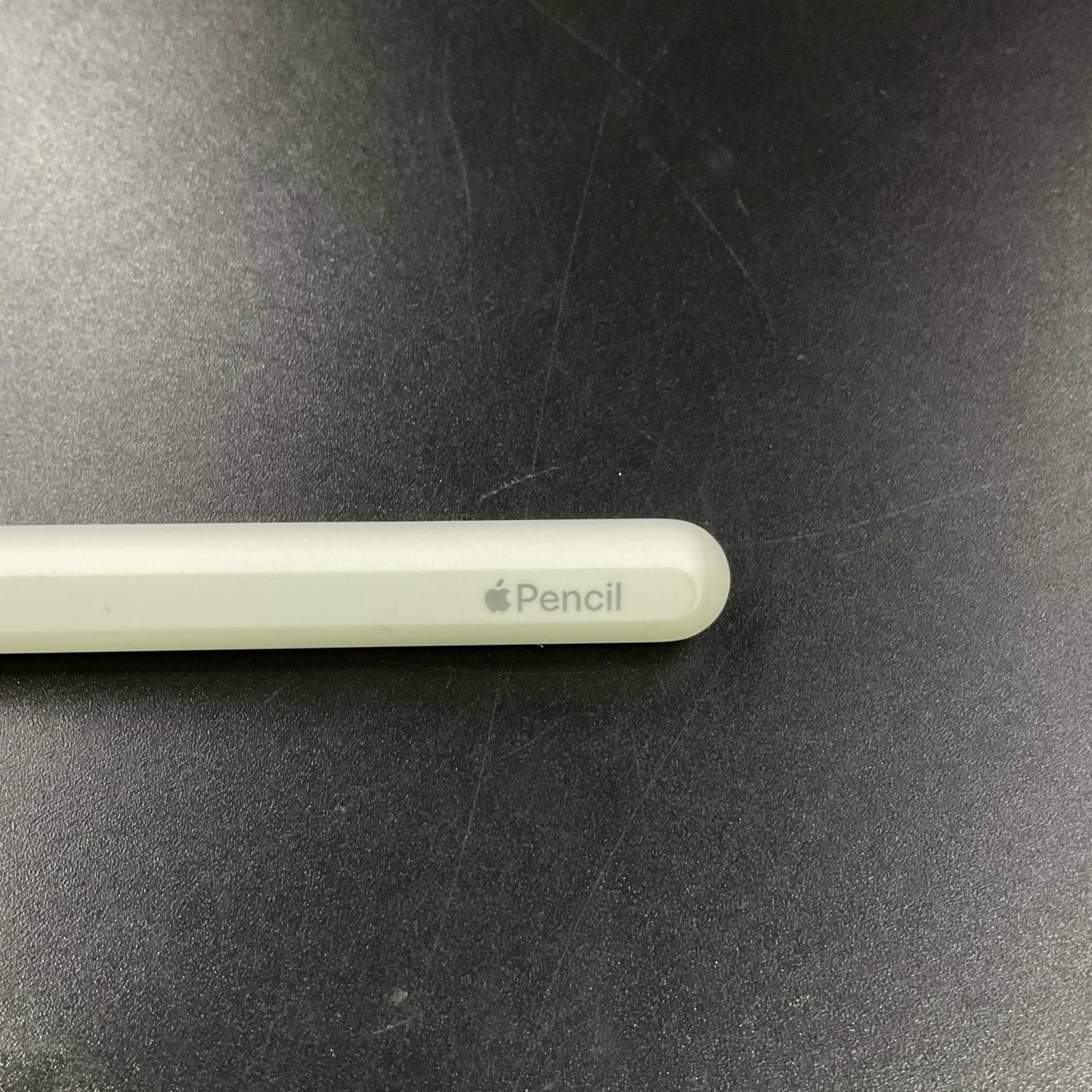 【全額返金保証】【最速発送】Apple Apple Pencil (第2世代) A2051 動作確認済
