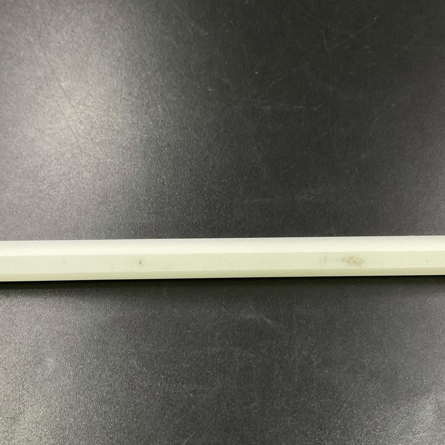【全額返金保証】【最速発送】Apple Apple Pencil (第2世代) A2051 動作確認済