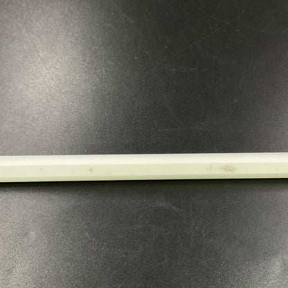 【全額返金保証】【最速発送】Apple Apple Pencil (第2世代) A2051 動作確認済