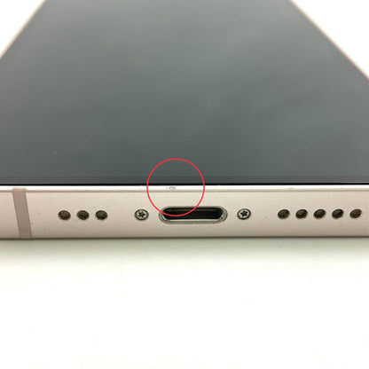 【全額返金保証】【最速発送】Apple iPhone iPhone 13 128GB ピンク SIMフリー 白ロム 動作確認済 78%
