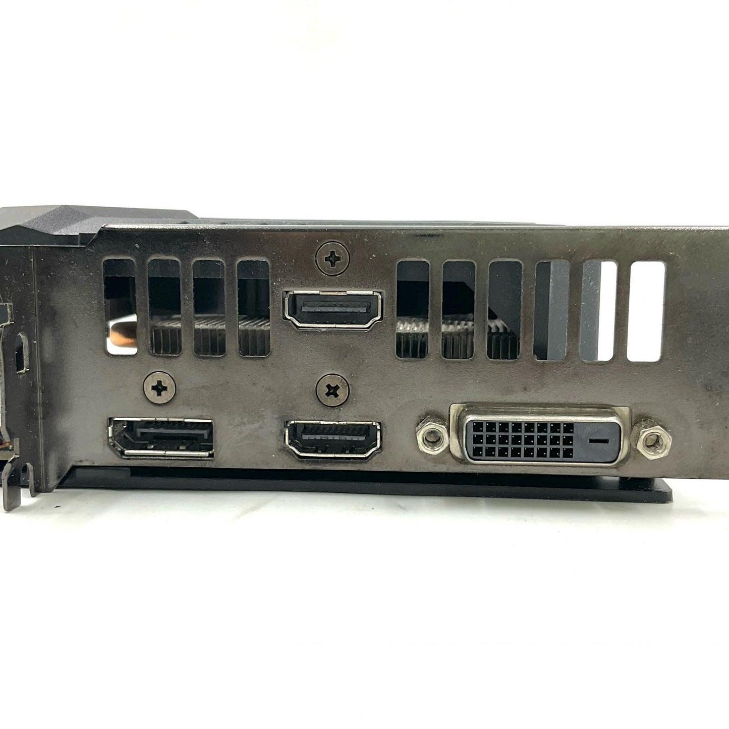 【全額返金保証】【最速発送】ASUS グラフィックボード TUF-RTX2060-O6G-GAMING 動作確認済