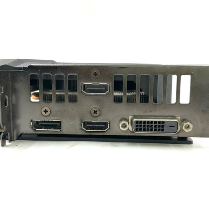 【全額返金保証】【最速発送】ASUS グラフィックボード TUF-RTX2060-O6G-GAMING 動作確認済
