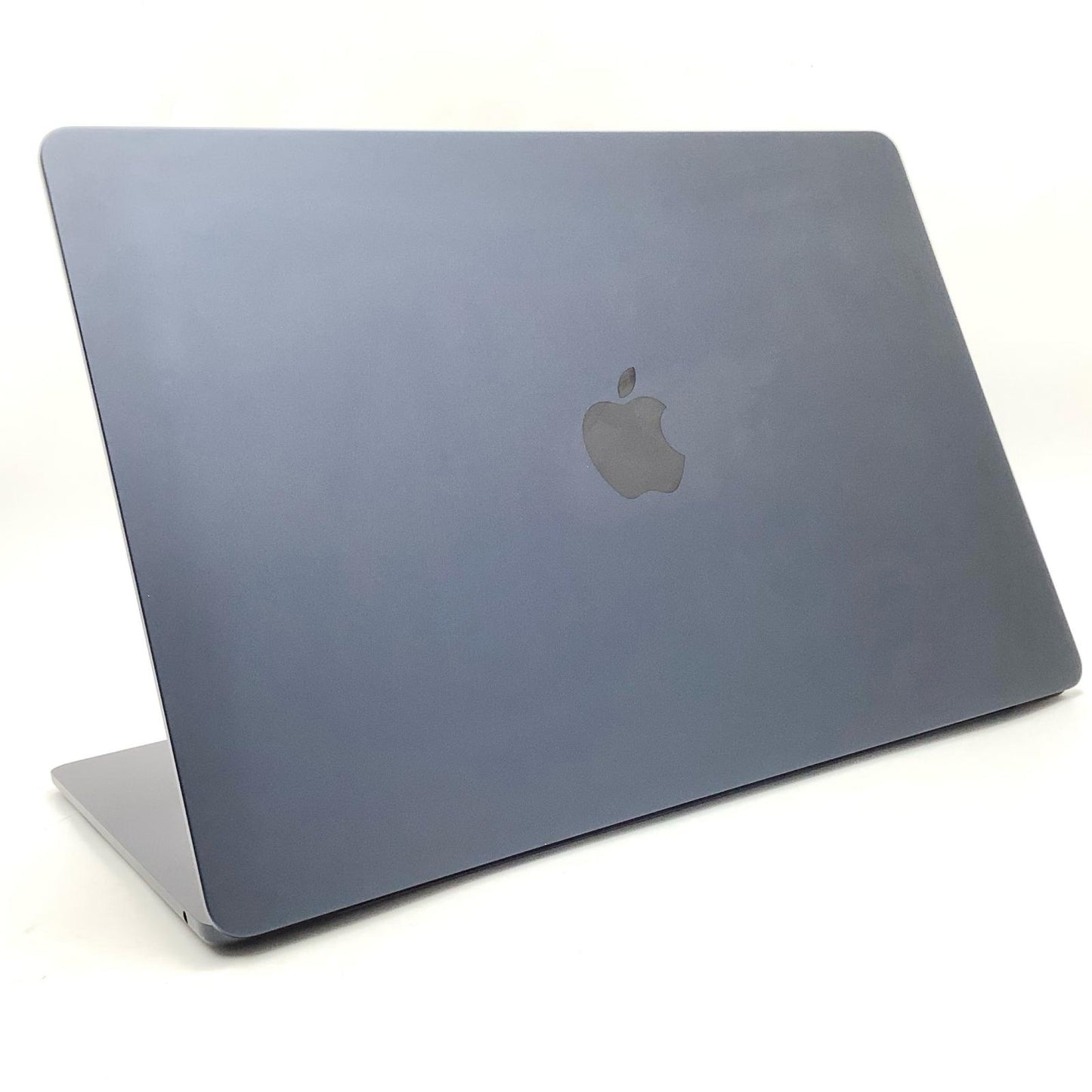 【最速発送】Apple MacBook Air 15インチ 2023 M2 16GB SSD 1TB ミッドナイト 93%【難有】