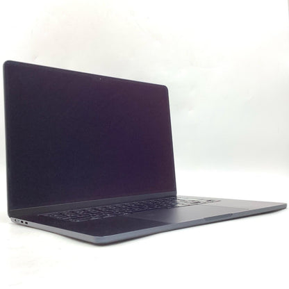 【最速発送】Apple MacBook Air 15インチ 2023 M2 16GB SSD 1TB ミッドナイト 93%【難有】