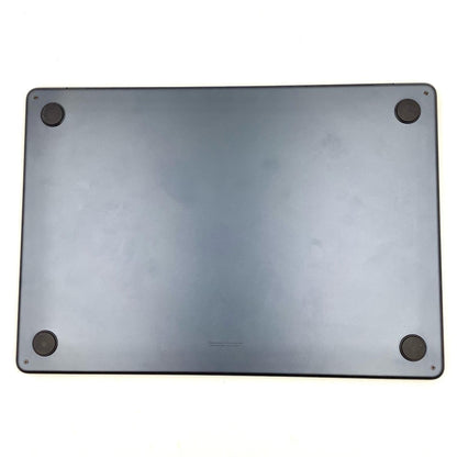 【最速発送】Apple MacBook Air 15インチ 2023 M2 16GB SSD 1TB ミッドナイト 93%【難有】