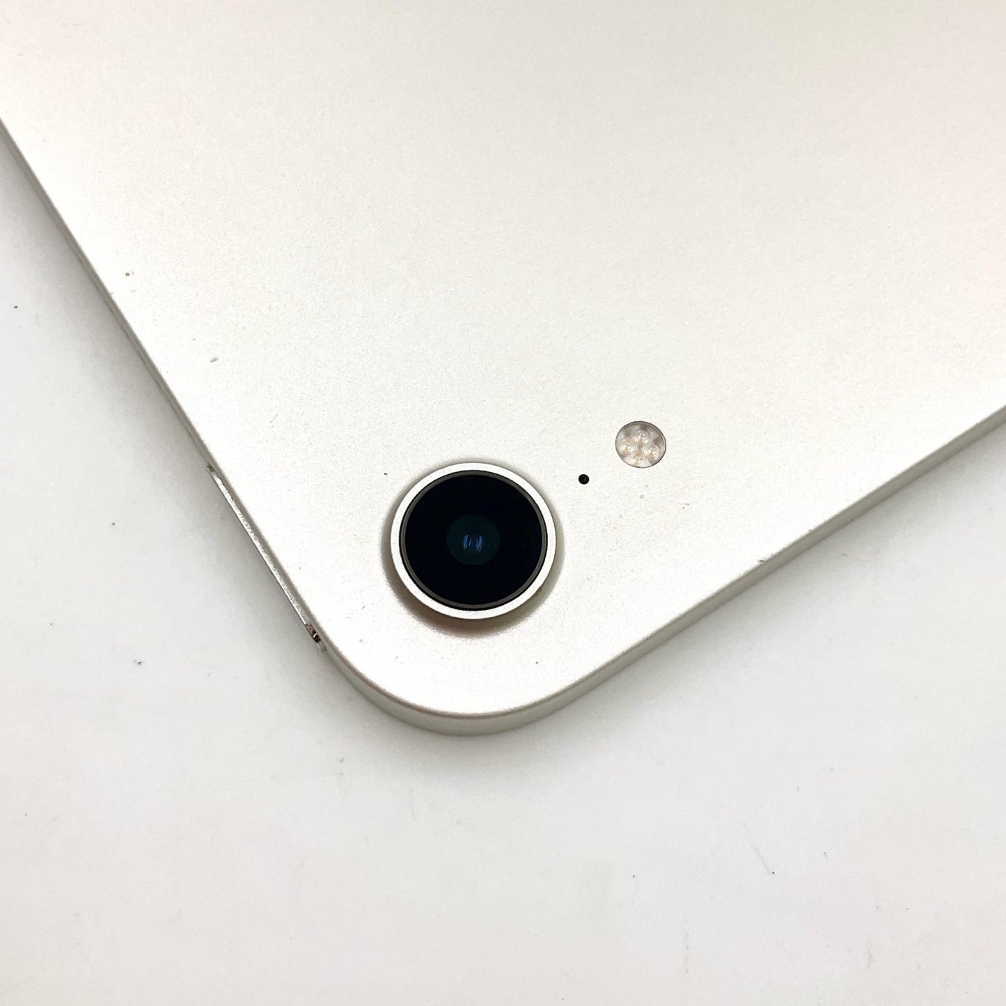 【全額返金保証】【最速発送】Apple iPad mini 8.3インチ 第6世代 64GB スターライト Wi-Fi 動作確認済