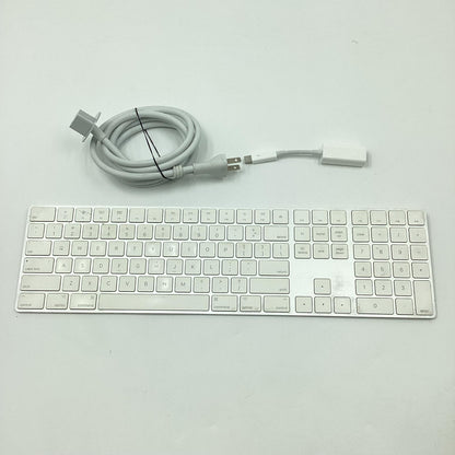 【全額返金保証】【最速発送】Apple iMac 27インチ 3.4 GHz Intel Core i5 8GB SSD 256GB シルバー 動作確認済