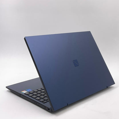 【全額返金保証】【最速発送】NEC LAVIE PC-N1670HAL-N 12th Gen Intel Core i7-1255U 16GB M.2 SSD 512GB 99.3% 美品 動作確認済