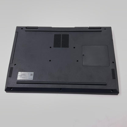 【全額返金保証】【最速発送】NEC LAVIE PC-N1670HAL-N 12th Gen Intel Core i7-1255U 16GB M.2 SSD 512GB 99.3% 美品 動作確認済