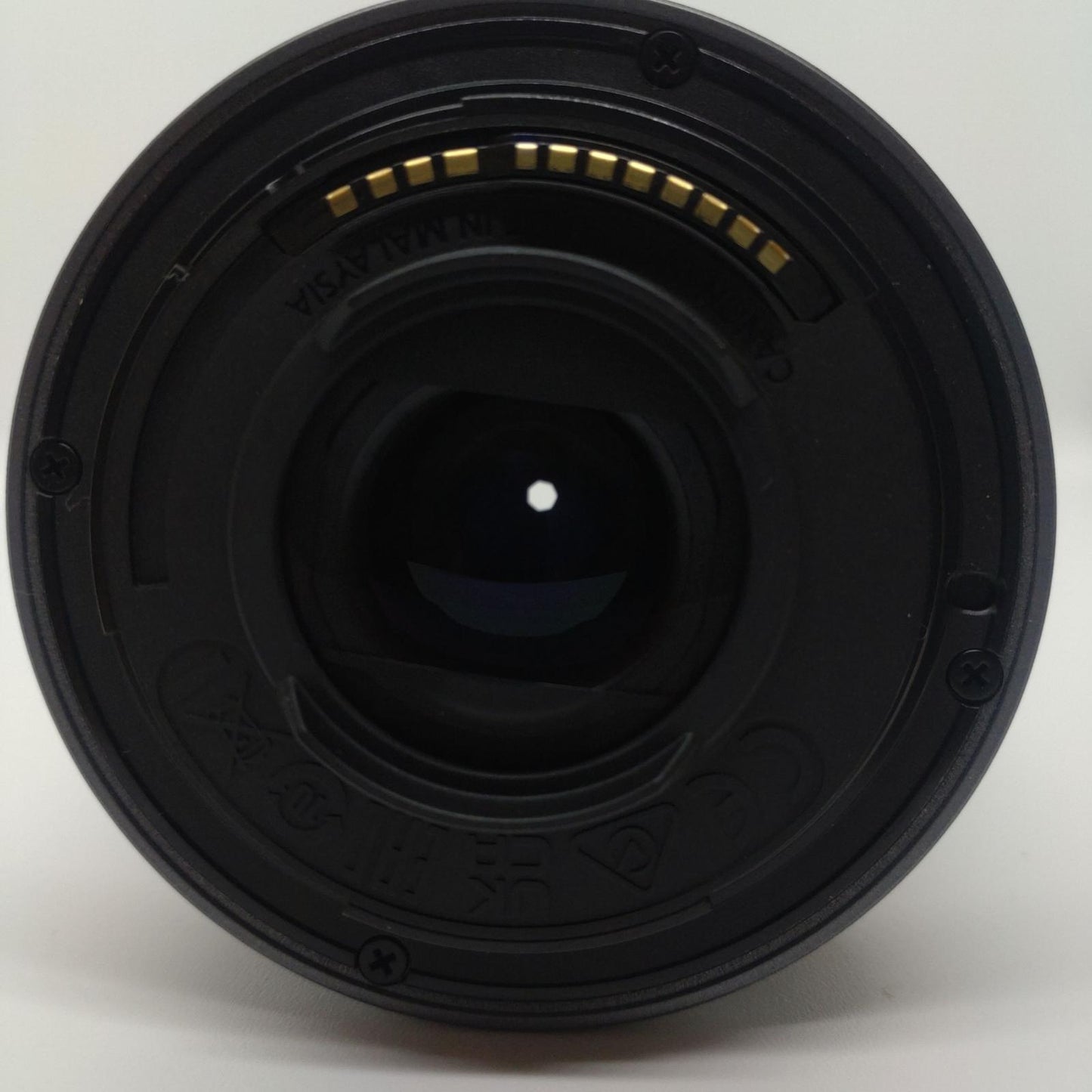 【全額返金保証】【最速発送】Canon デジタル一眼 EOS R7 RF-S18-150 IS STM レンズキット ブラック 新品未開封 即納OK