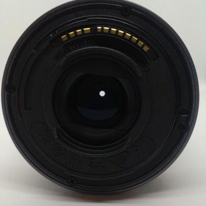 【全額返金保証】【最速発送】Canon デジタル一眼 EOS R7 RF-S18-150 IS STM レンズキット ブラック 新品未開封 即納OK
