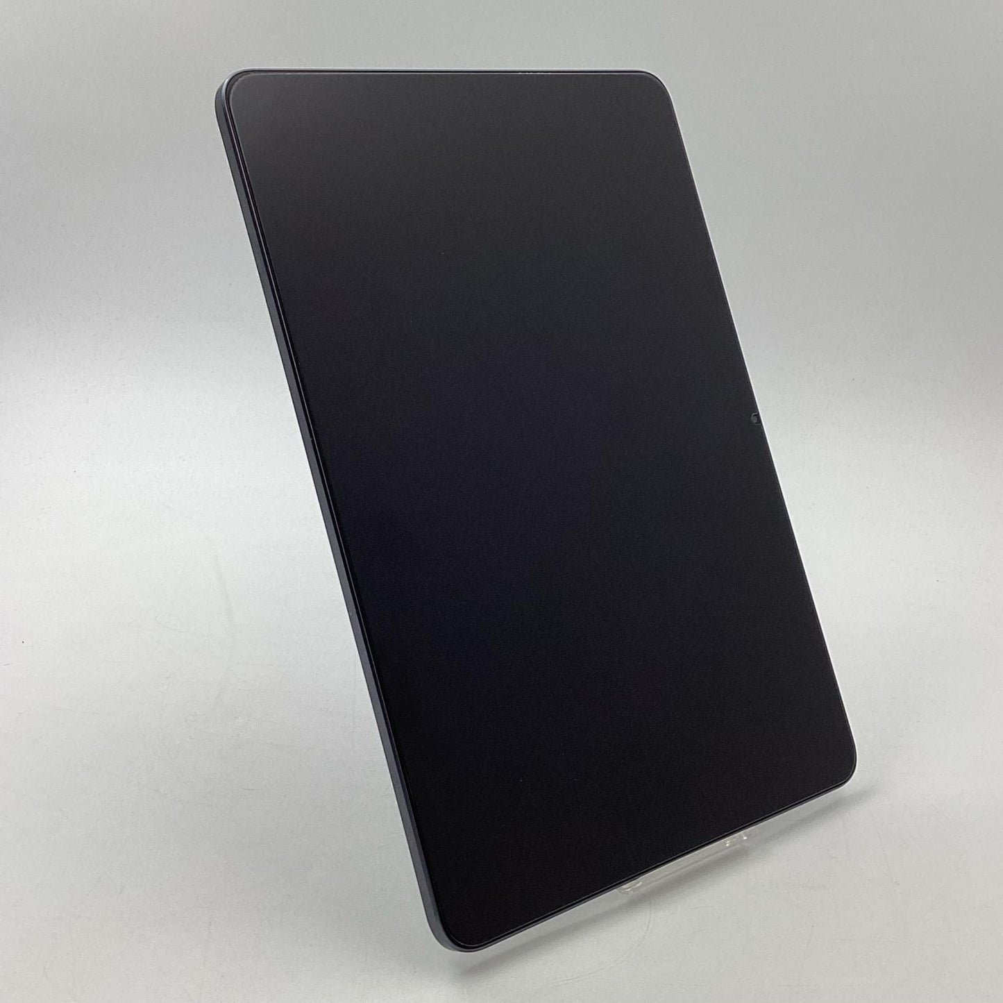 【全額返金保証】【最速発送】Xiaomi Xiaomi Pad 6S Pro 12.4インチ 256GB 超美品 動作確認済