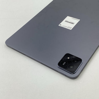 【全額返金保証】【最速発送】Xiaomi Xiaomi Pad 6S Pro 12.4インチ 256GB 超美品 動作確認済