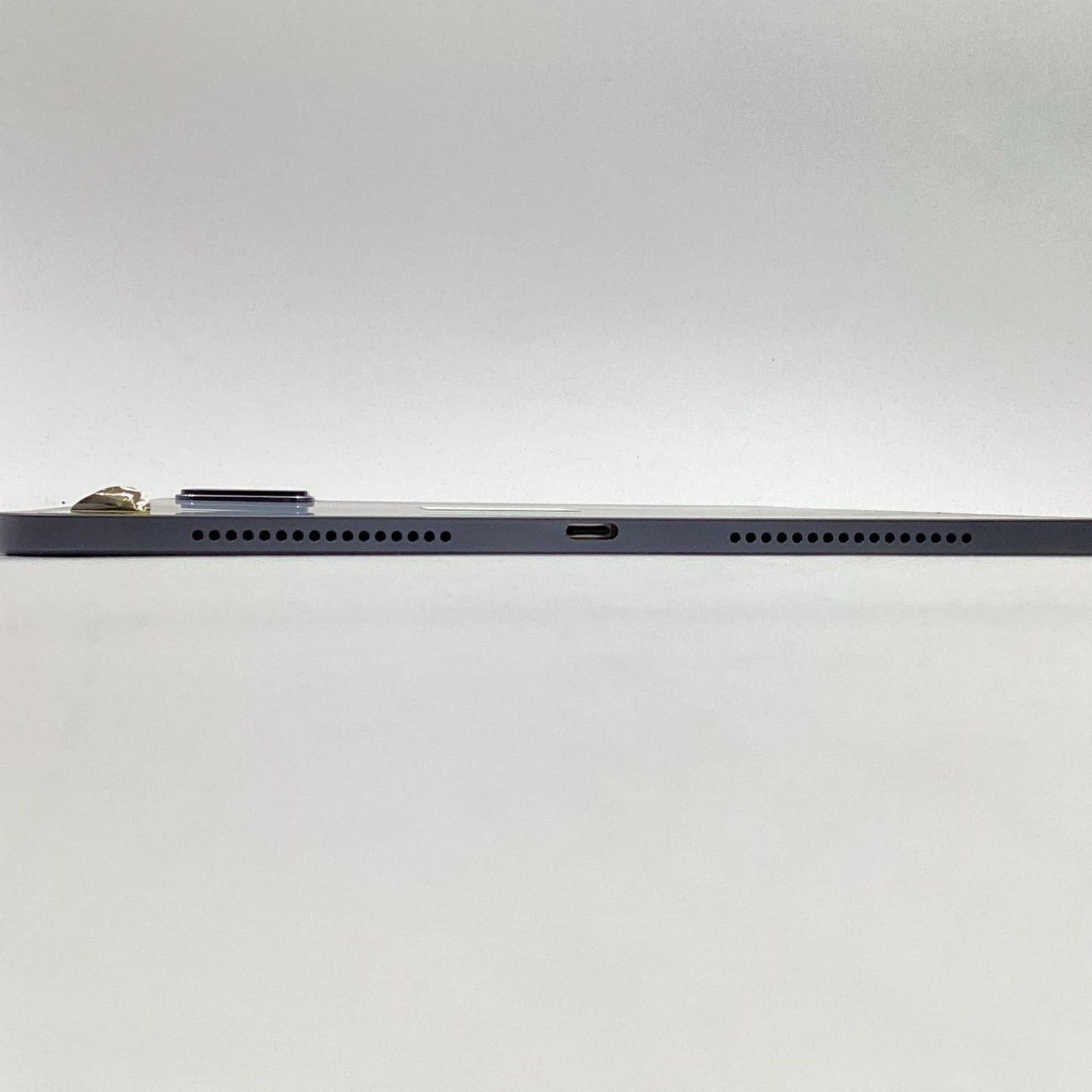 【全額返金保証】【最速発送】Xiaomi Xiaomi Pad 6S Pro 12.4インチ 256GB 超美品 動作確認済