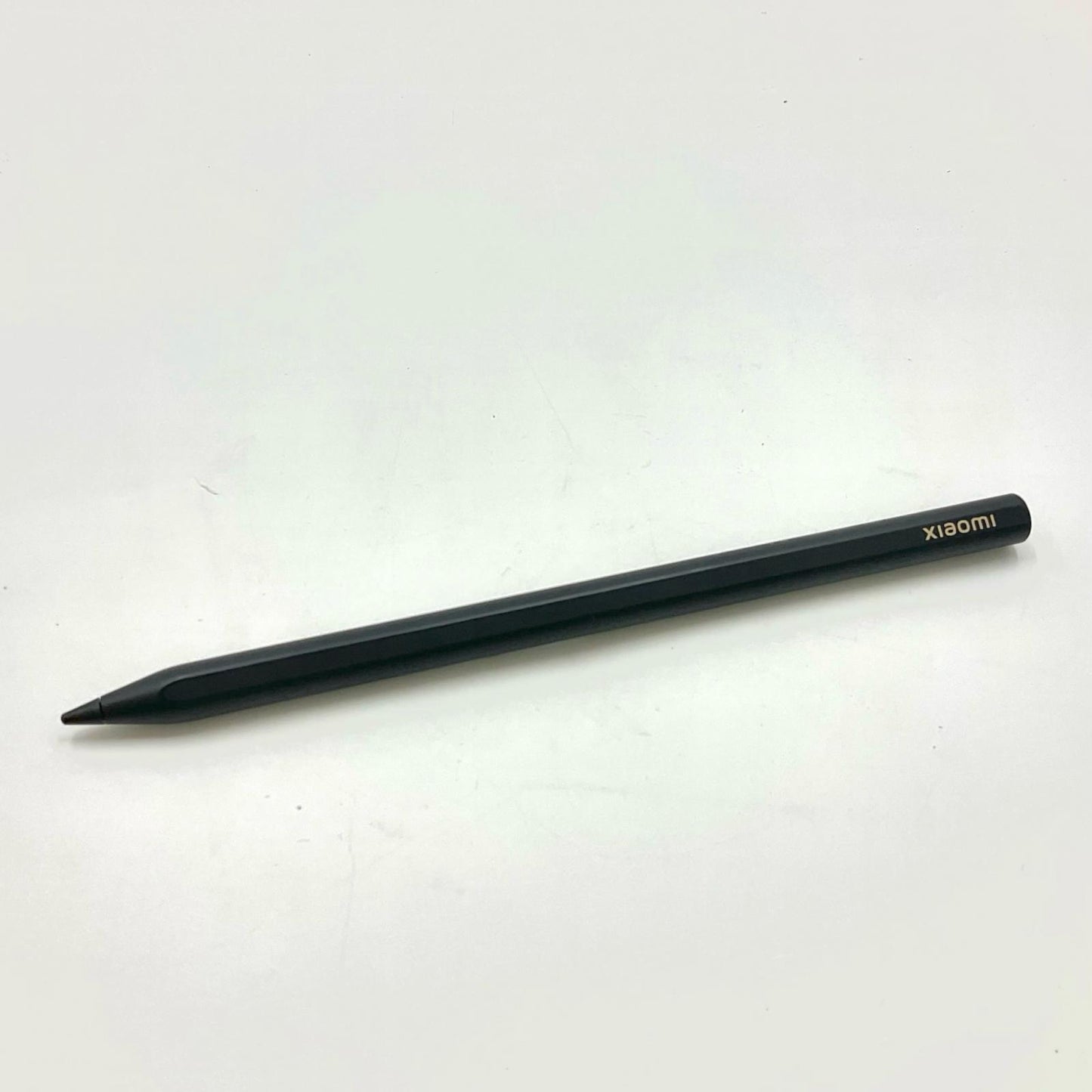 【全額返金保証】【最速発送】Xiaomi Focus Pen 超美品 動作確認済