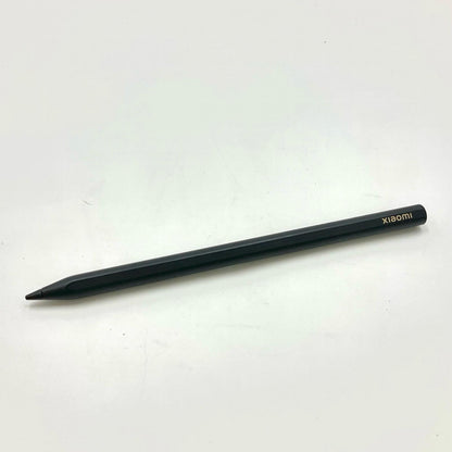 【全額返金保証】【最速発送】Xiaomi Focus Pen 超美品 動作確認済