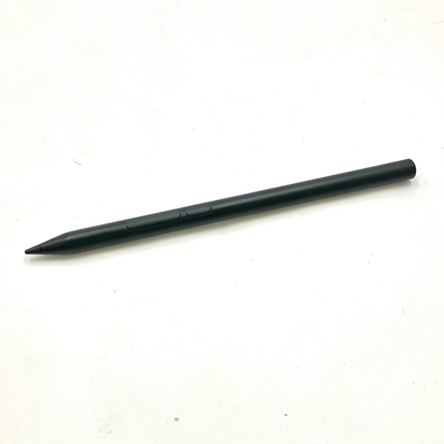【全額返金保証】【最速発送】Xiaomi Focus Pen 超美品 動作確認済