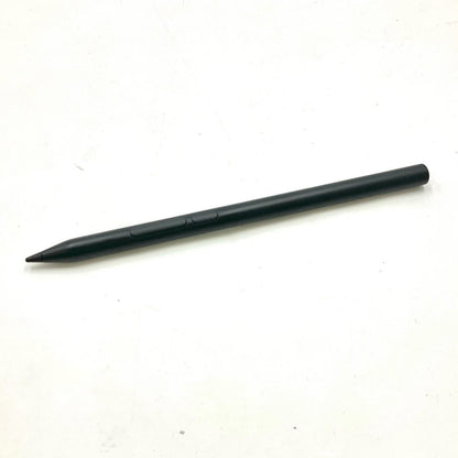 【全額返金保証】【最速発送】Xiaomi Focus Pen 超美品 動作確認済