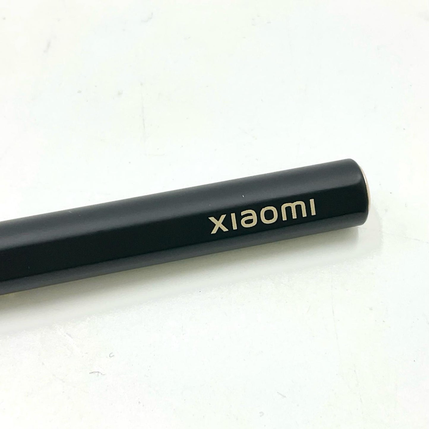 【全額返金保証】【最速発送】Xiaomi Focus Pen 超美品 動作確認済