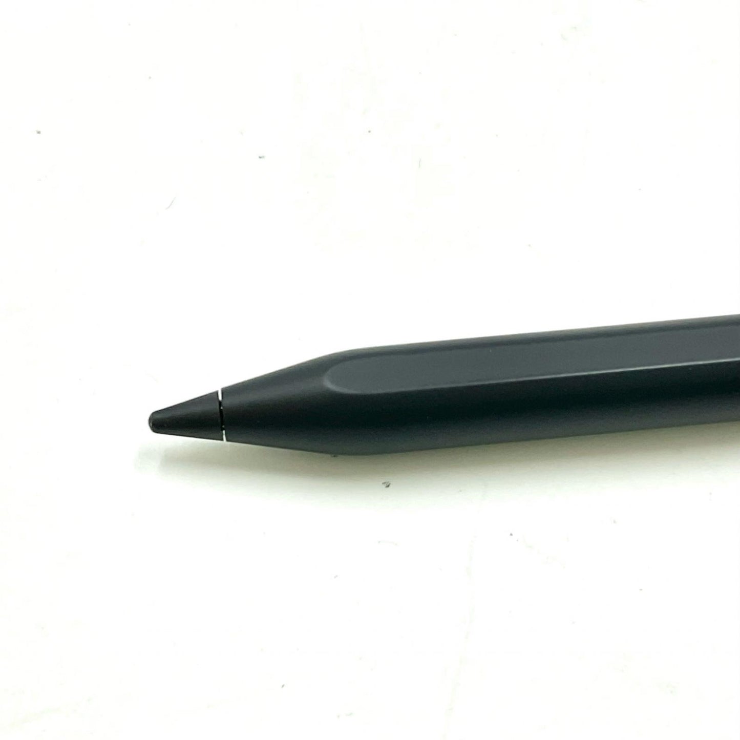 【全額返金保証】【最速発送】Xiaomi Focus Pen 超美品 動作確認済