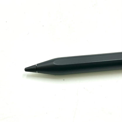 【全額返金保証】【最速発送】Xiaomi Focus Pen 超美品 動作確認済